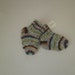 see more listings in the Babysocken   Gr. 14-15 section