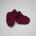 see more listings in the Chaussettes bébé taille 14-15 section