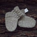 see more listings in the Chaussettes bébé taille 18 section