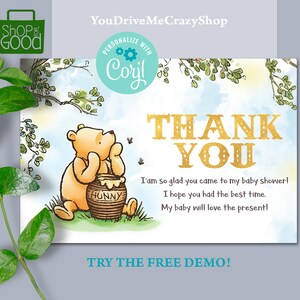 Download Baby Shower Svg Etsy