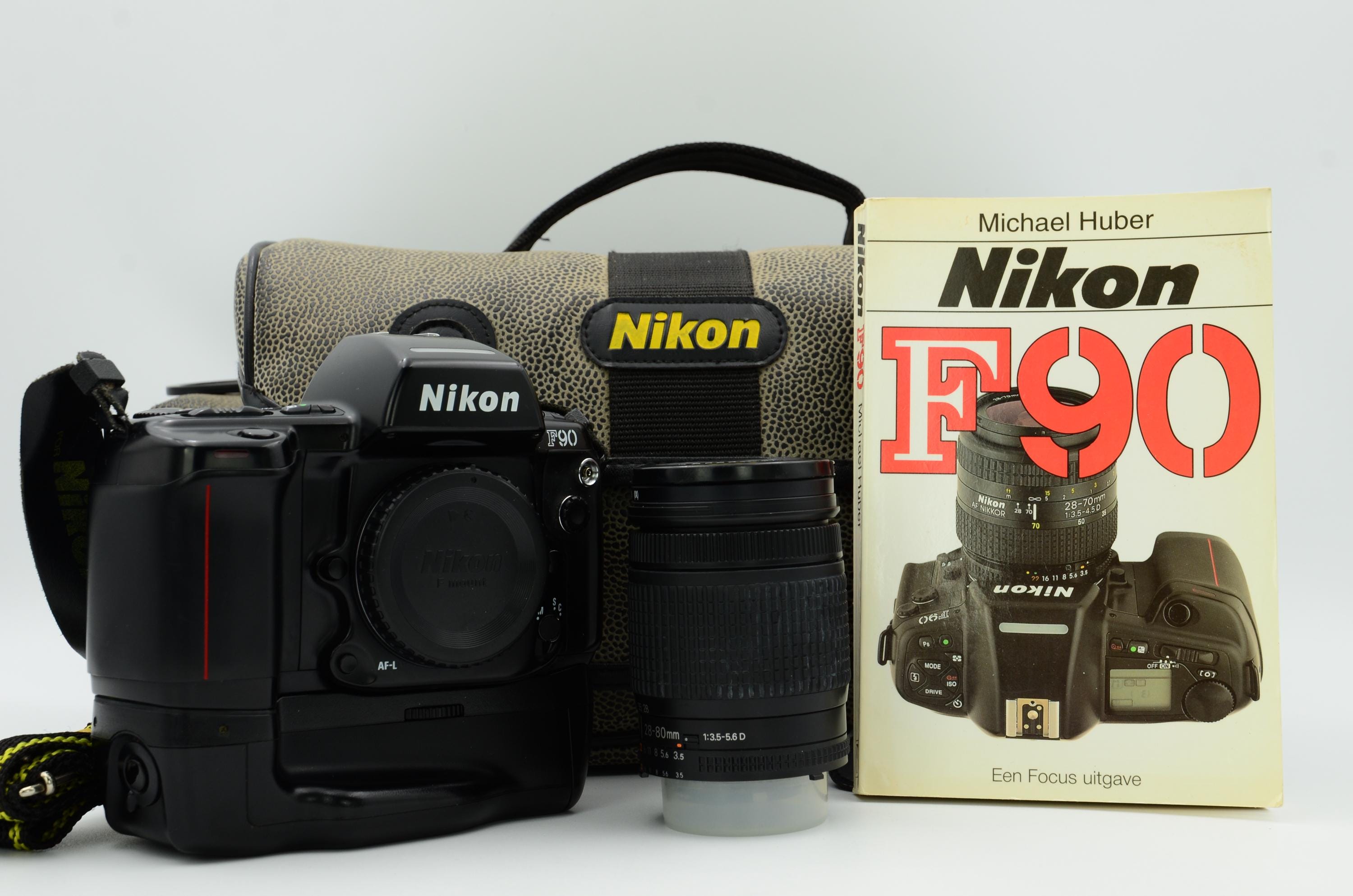 Nikon f 801 - Etsy 日本