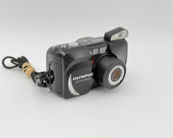 Caméra Super 8 Canon Auto Zoom 1014 Electronic - Objectif Macro, Testée, état Correct