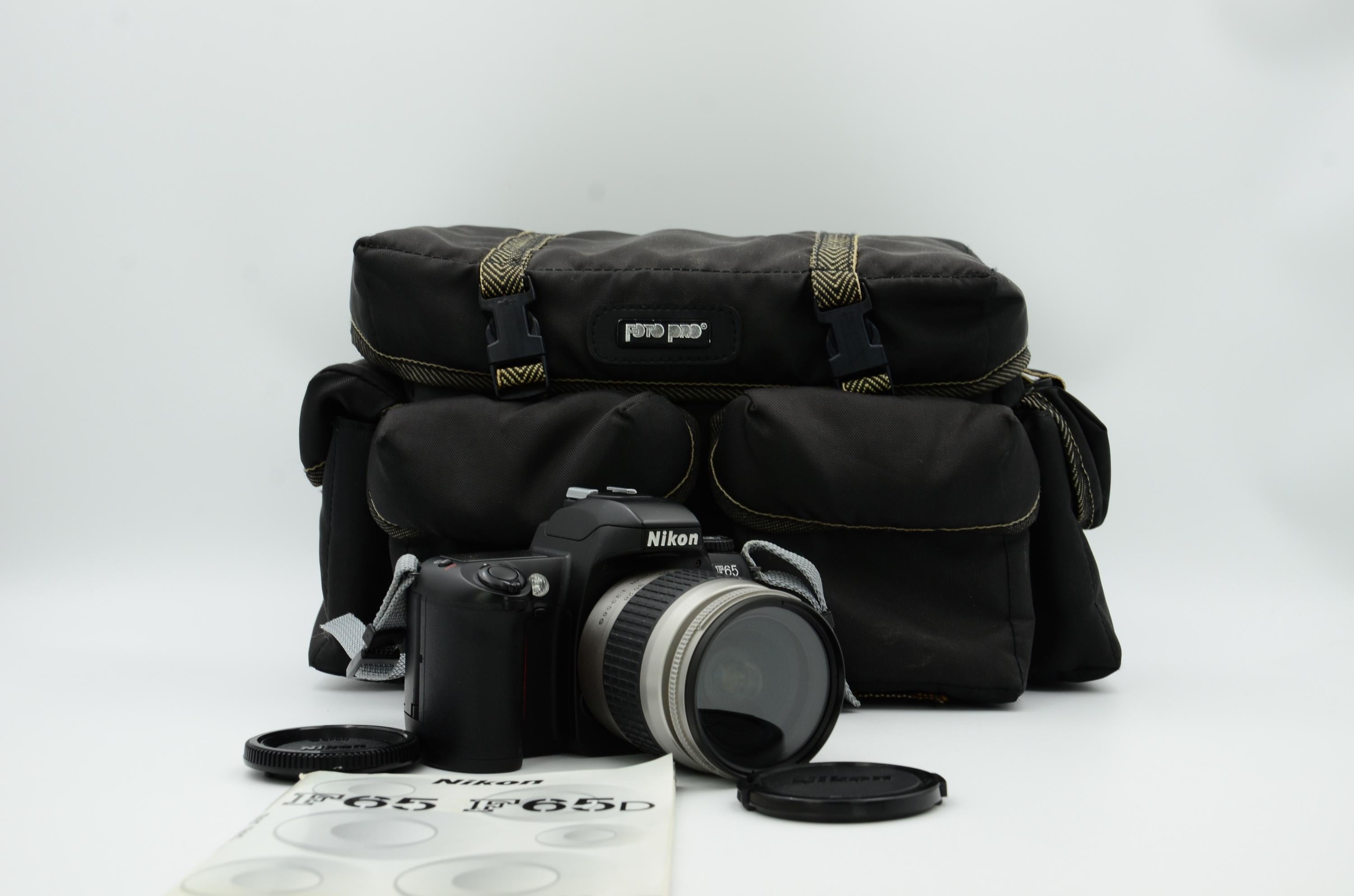 Nikon f 801 - Etsy 日本