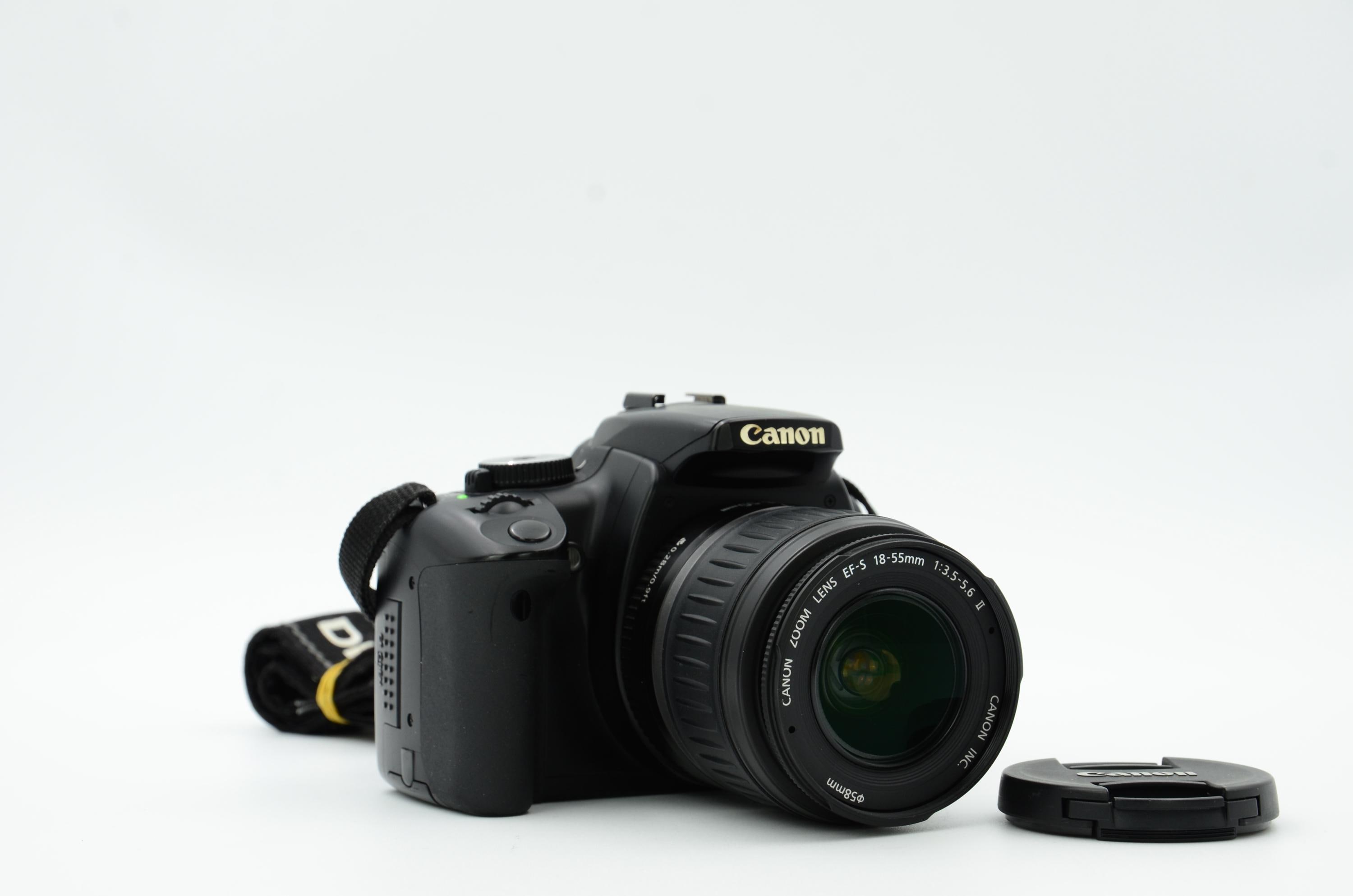 Canon eos 500 - Etsy 日本