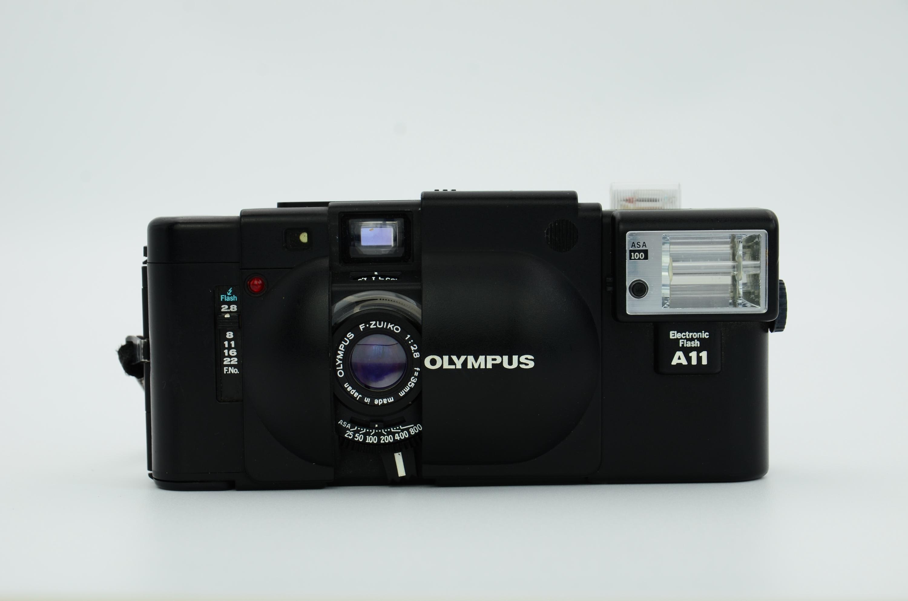Yashica t4 - Etsy 日本