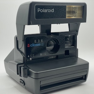 ペンタックス Optio E60 デジタルカメラ 10MP コンパクトポイント