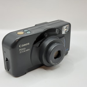 Canon Autoboy S Ii - Etsy