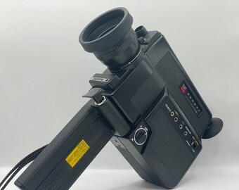 il_340x270.6202576717_e9uu.jpg