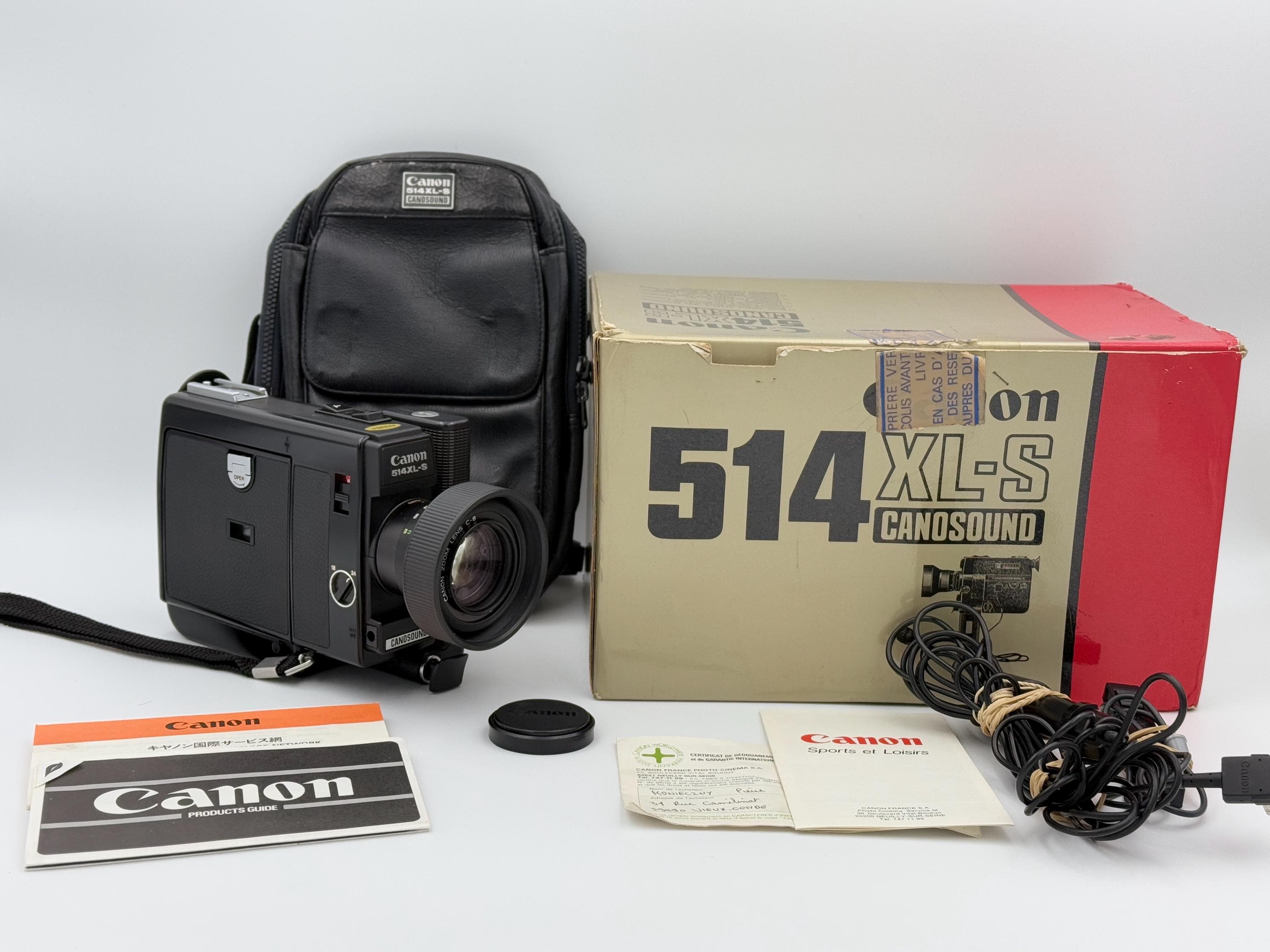 Canon 514xl - Etsy Canon 514xl - Etsy