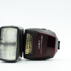 Pied De Montage De Chaussure Chaude Compatible Pour Godox TT350S Flash Fix Pieces De Reparation Accessoires De Photographie 92916673