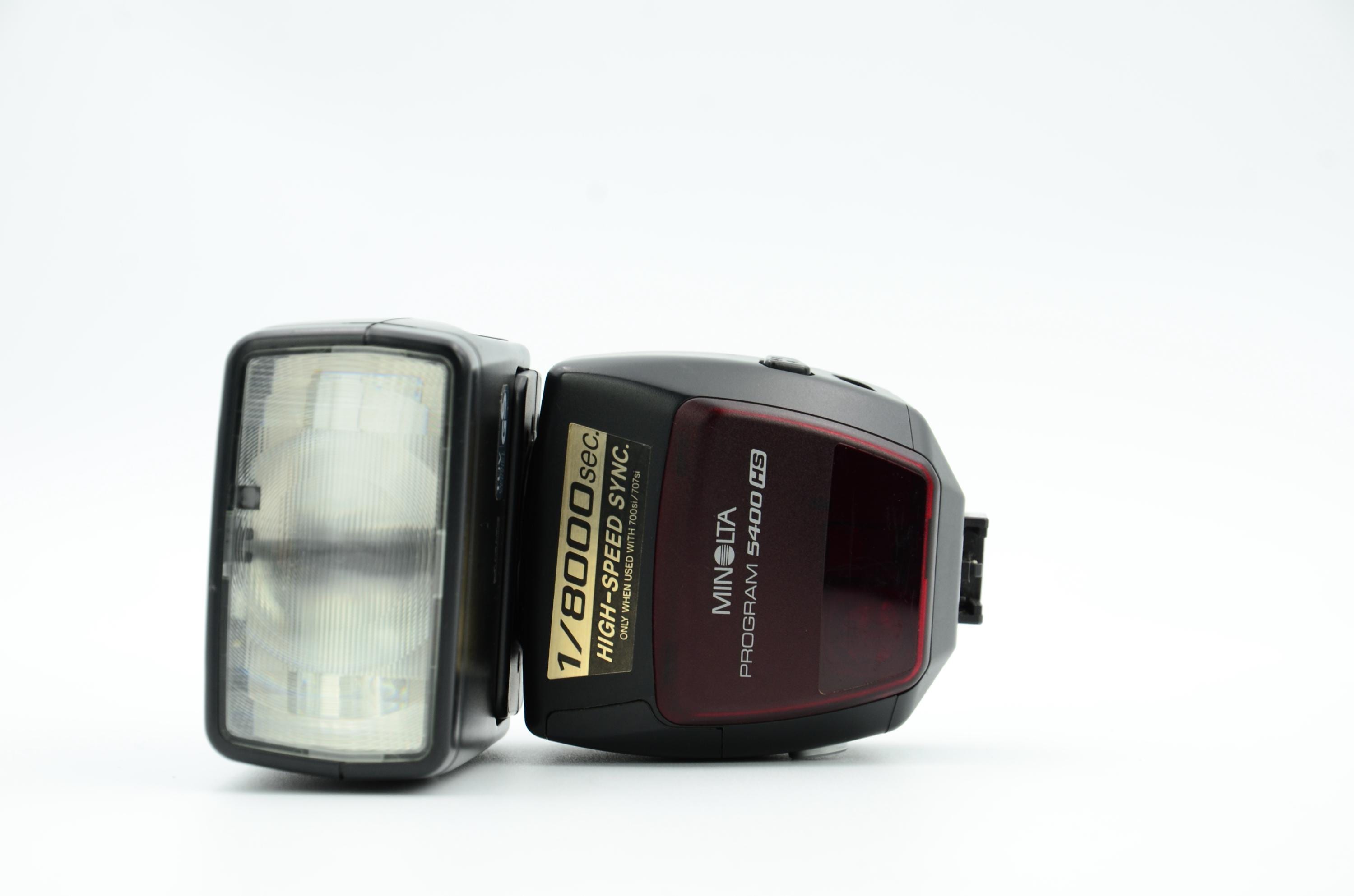 Minolta af 7000 - Etsy 日本