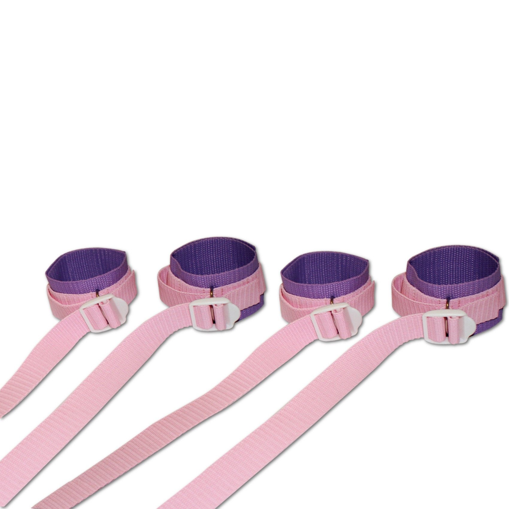 Best Under Bed Restraints - nc99nec
