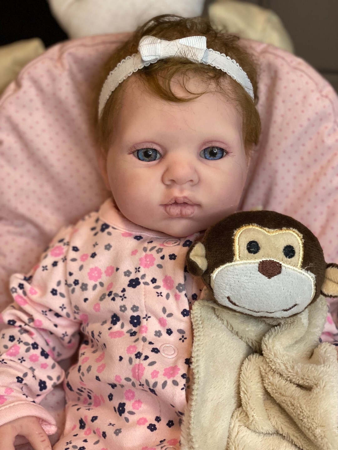 READY TO SHIP Full Body Silicone Baby 16 5 Budget Friendly Etsy ready-to-ship-full-body-silicone-baby-16-5-budget-friendly-etsy