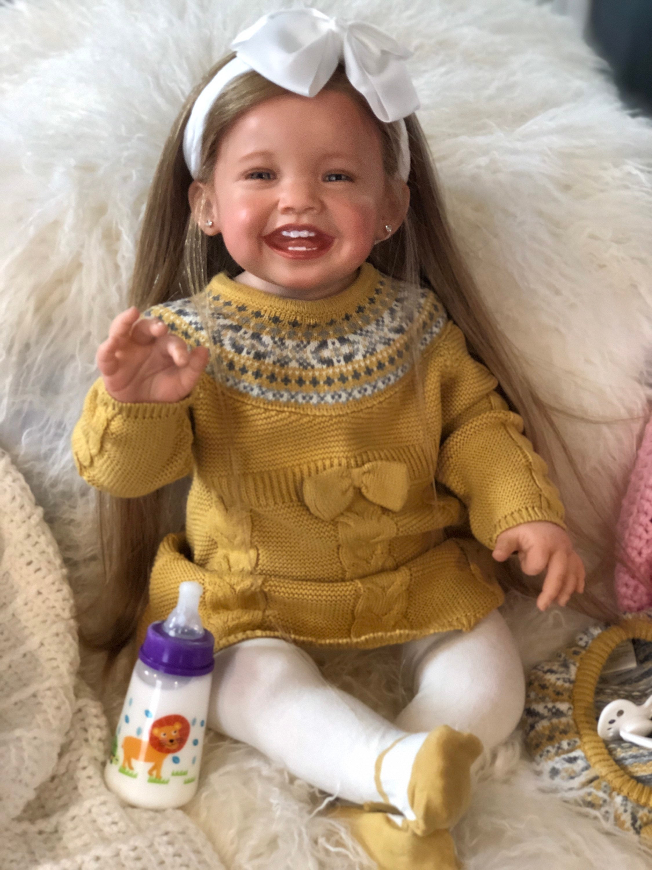 vtech frozen phone