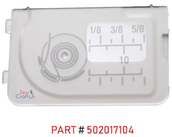 Art Plates Clothes Pins Single Gang Toggle OVERSIZE Switch Plate/OVER SIZE Wall Plate Art Plates Clothes Pins Single Gang Toggle OVERSIZE Switch Plate/OVER SIZE Wall Plate