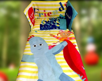 Upsy Daisy Etsy UK upsy-daisy-etsy-uk