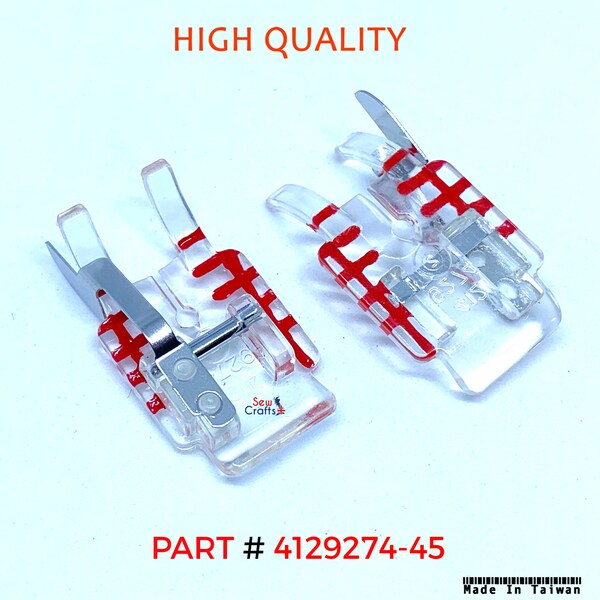 Sewing Accessories Etsy UK