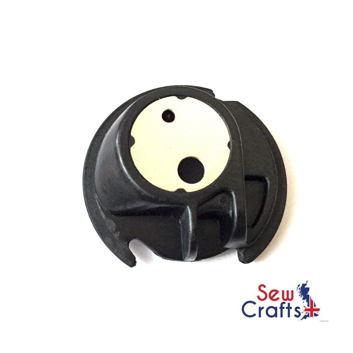 Top Loading BOBBIN CASE 627569106 For Elna Janome Kenmore Etsy