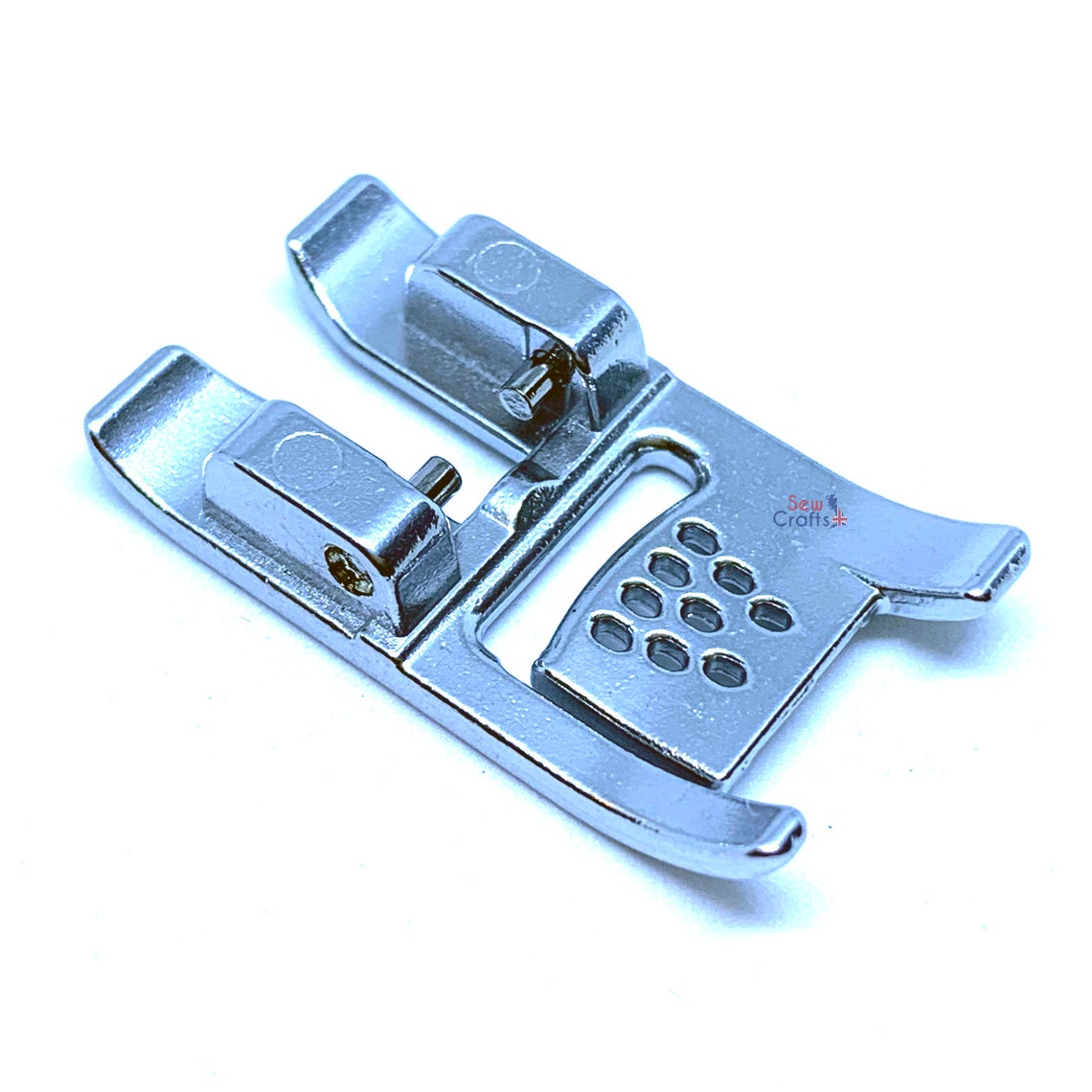 7/9 Hole CORDING Foot Fits PFAFF Sewing Machines With IDT Etsy