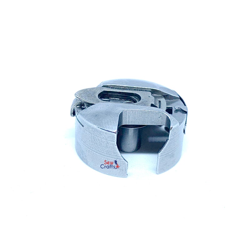 BOBBIN CASE Fits PFAFF Sewing Machine Models Etsy