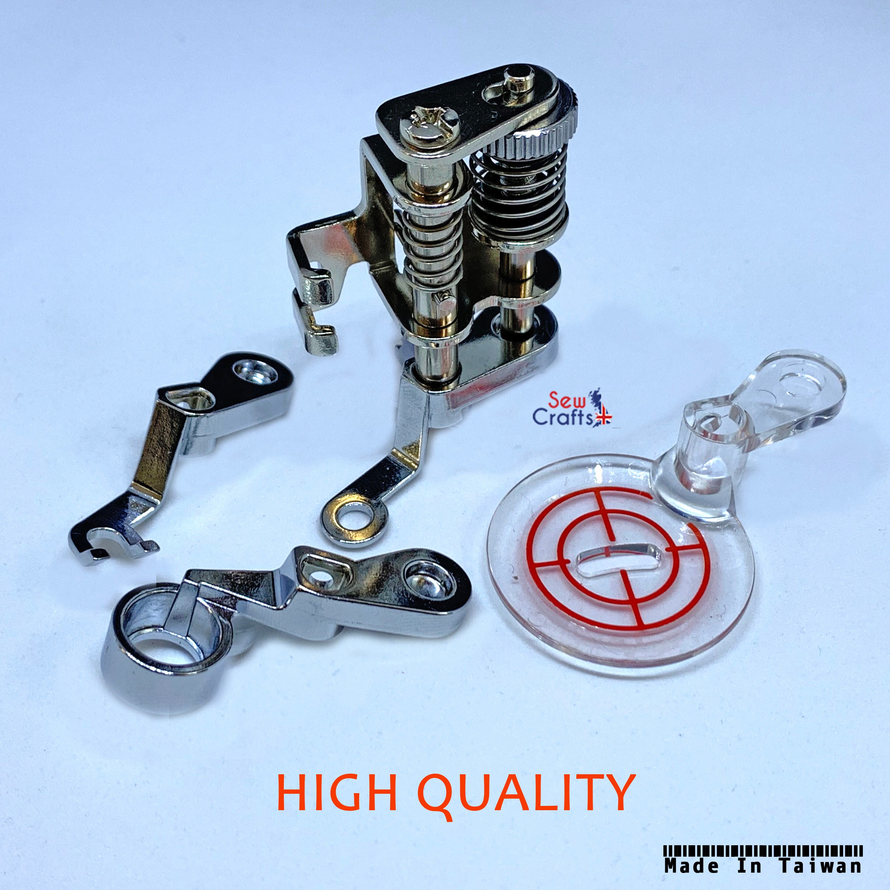 Janome 1600P For Sale Compare Easily May 2022