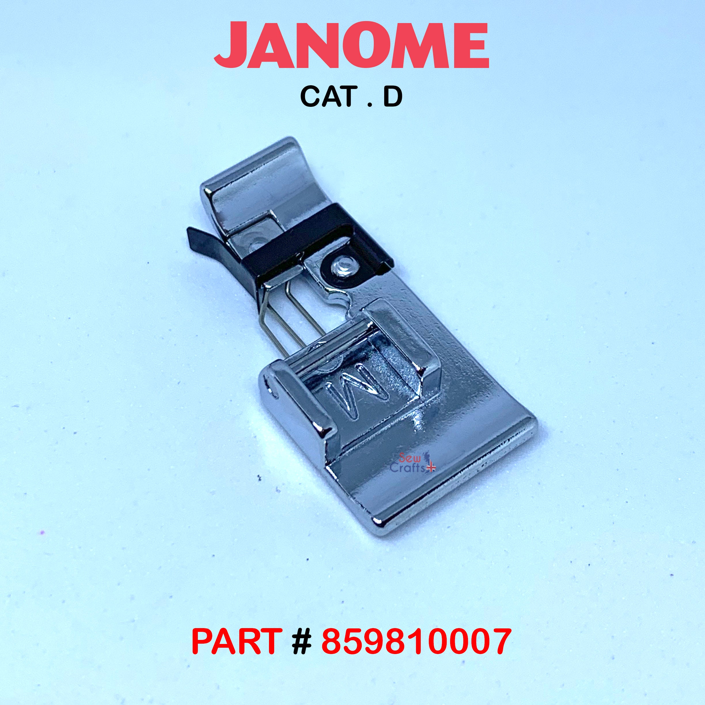 Janome 15000 for sale Only 4 left at 70