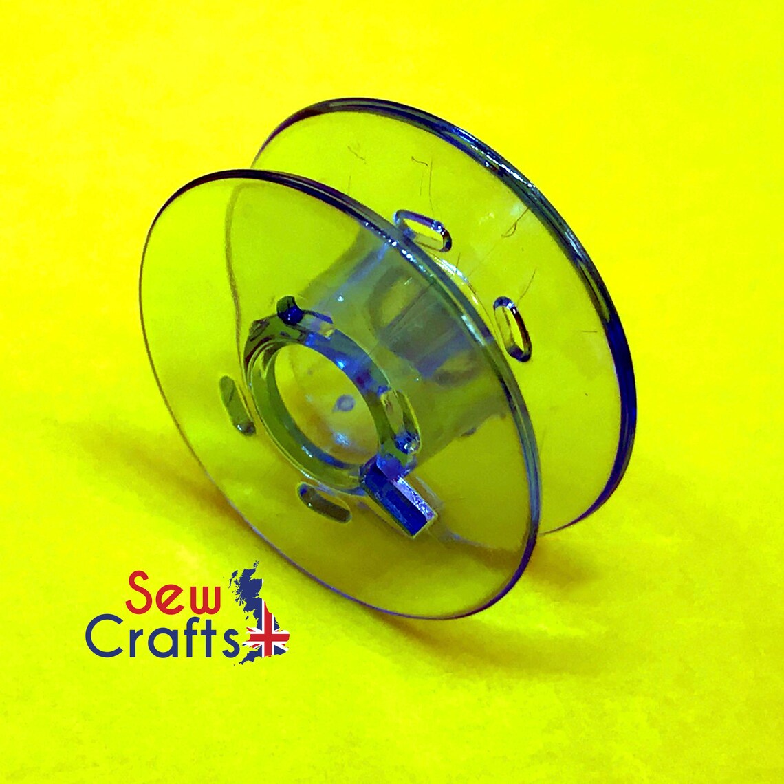 PFAFF Sewing Machine Plastic Bobbins 9033P Fits 1000 1100 Etsy UK