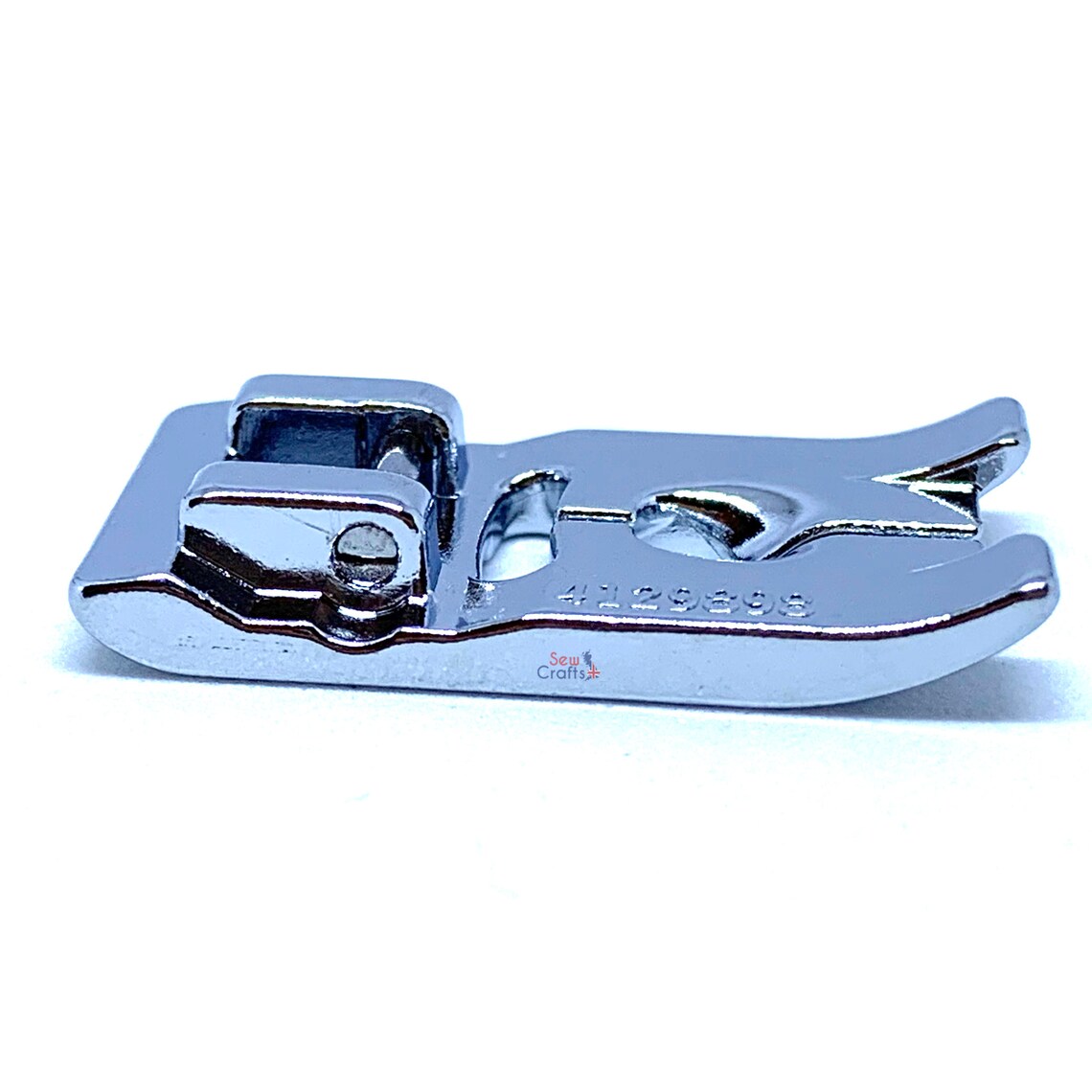 BRAIDING Foot Darning Foot Fits HUSQVARNA VIKING Sewing Etsy