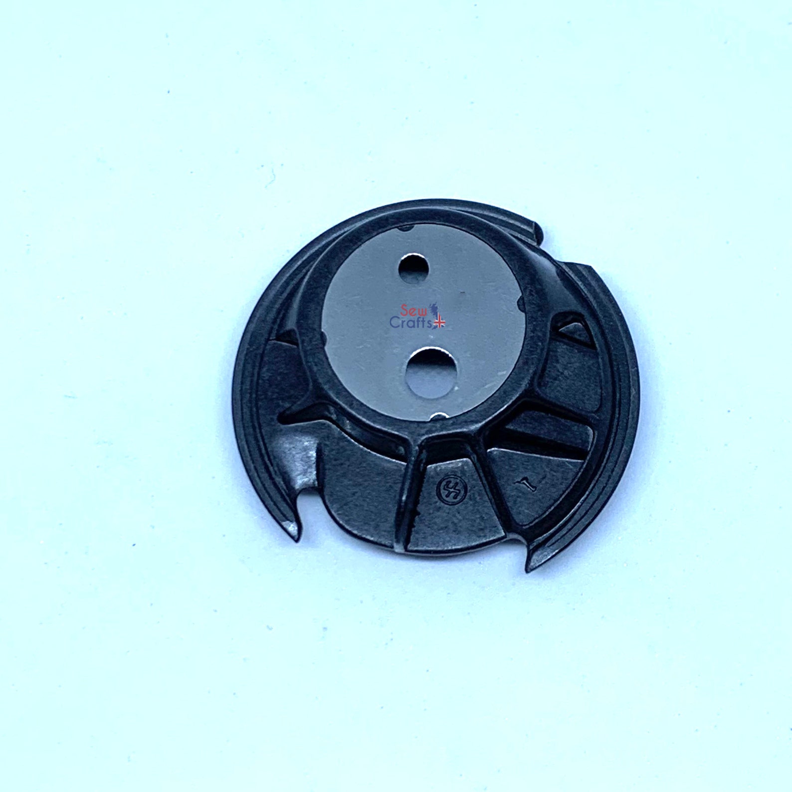 BOBBIN CASE Top Loading Husqvarna VIKING Emerald 183 203 Etsy