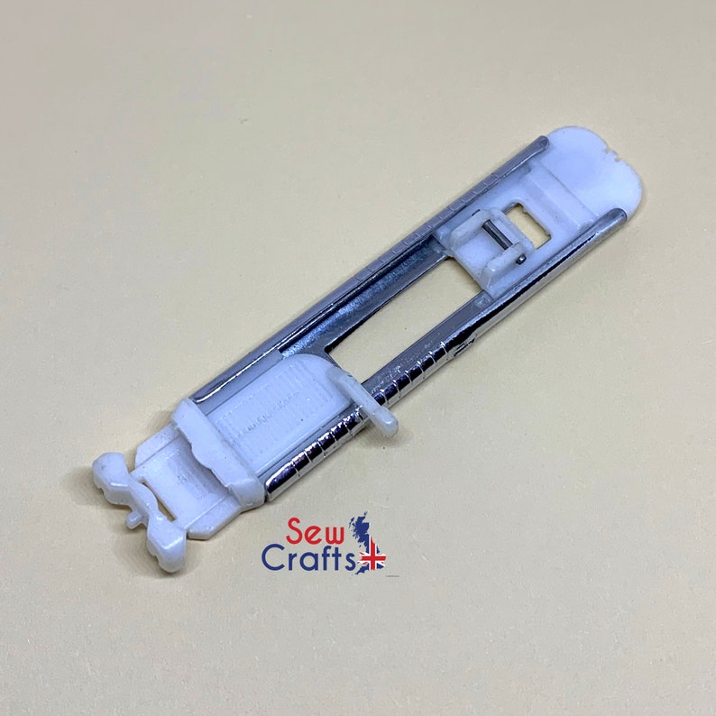 Sewing Machine Buttonhole Foot A Brother Babylock Etsy