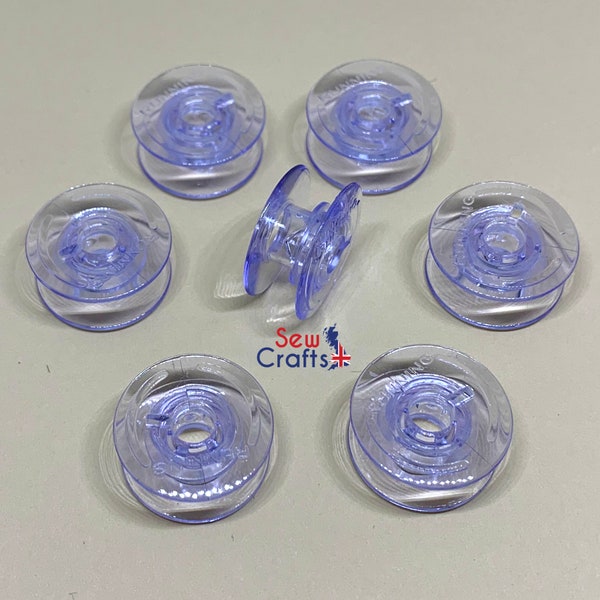 Sewing Machine Bobbins PFAFF Expression And CREATIVE ,PERFORMANCE 820921-096