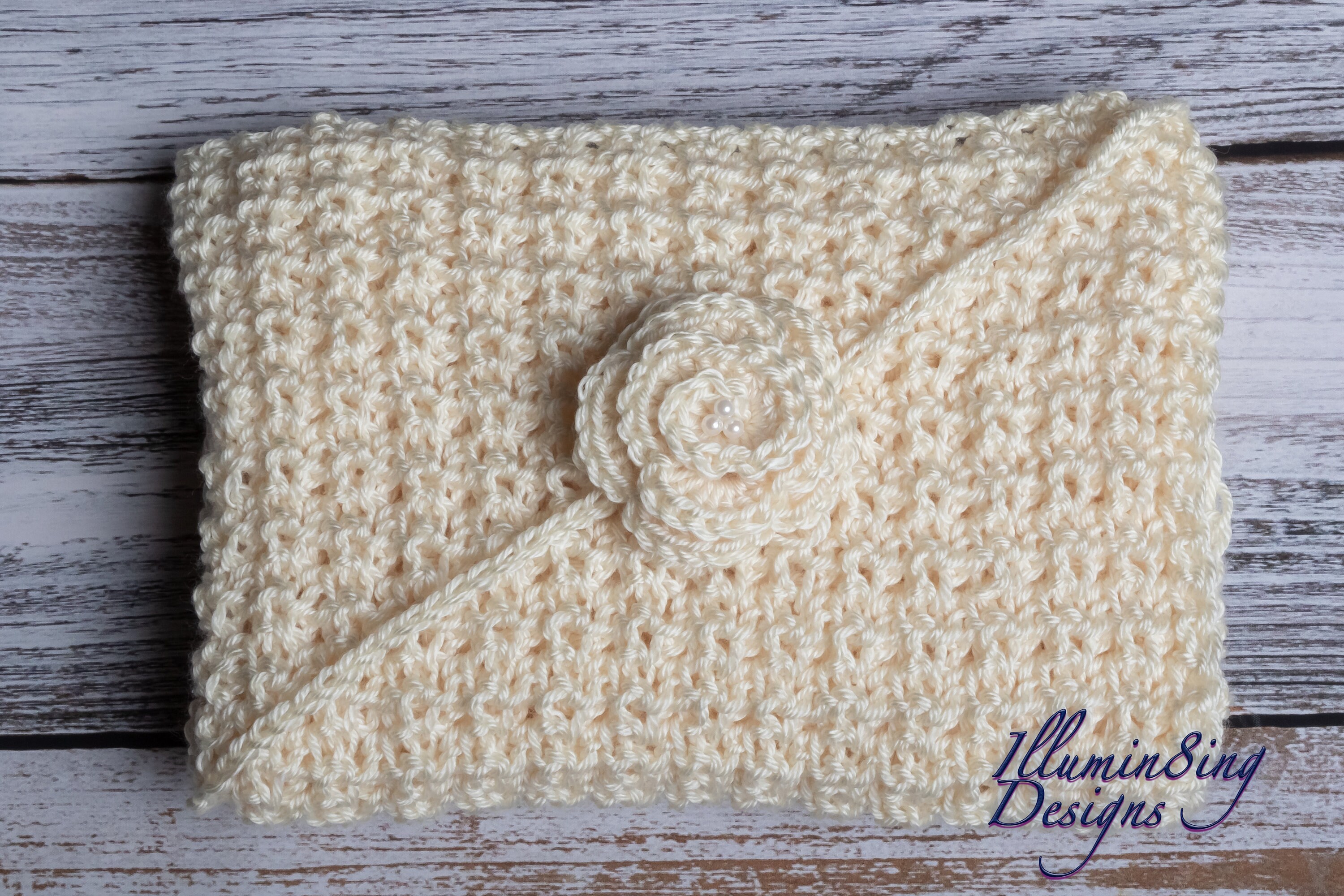 Premium Newborn Baby Crochet Mohair Wrap Set Cocoon and Headband Photo Ppop Premium Newborn Baby Crochet Mohair Wrap Set Cocoon and Headband Photo Ppop