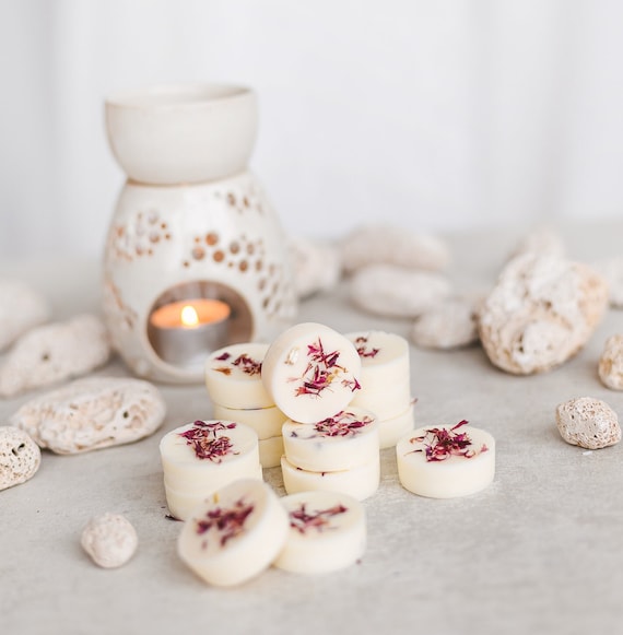 Perfume essential oils for wax melts sale