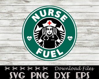 Download Disney starbucks svg | Etsy