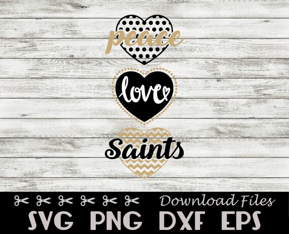Free Free 135 Peace Love Texas Svg SVG PNG EPS DXF File