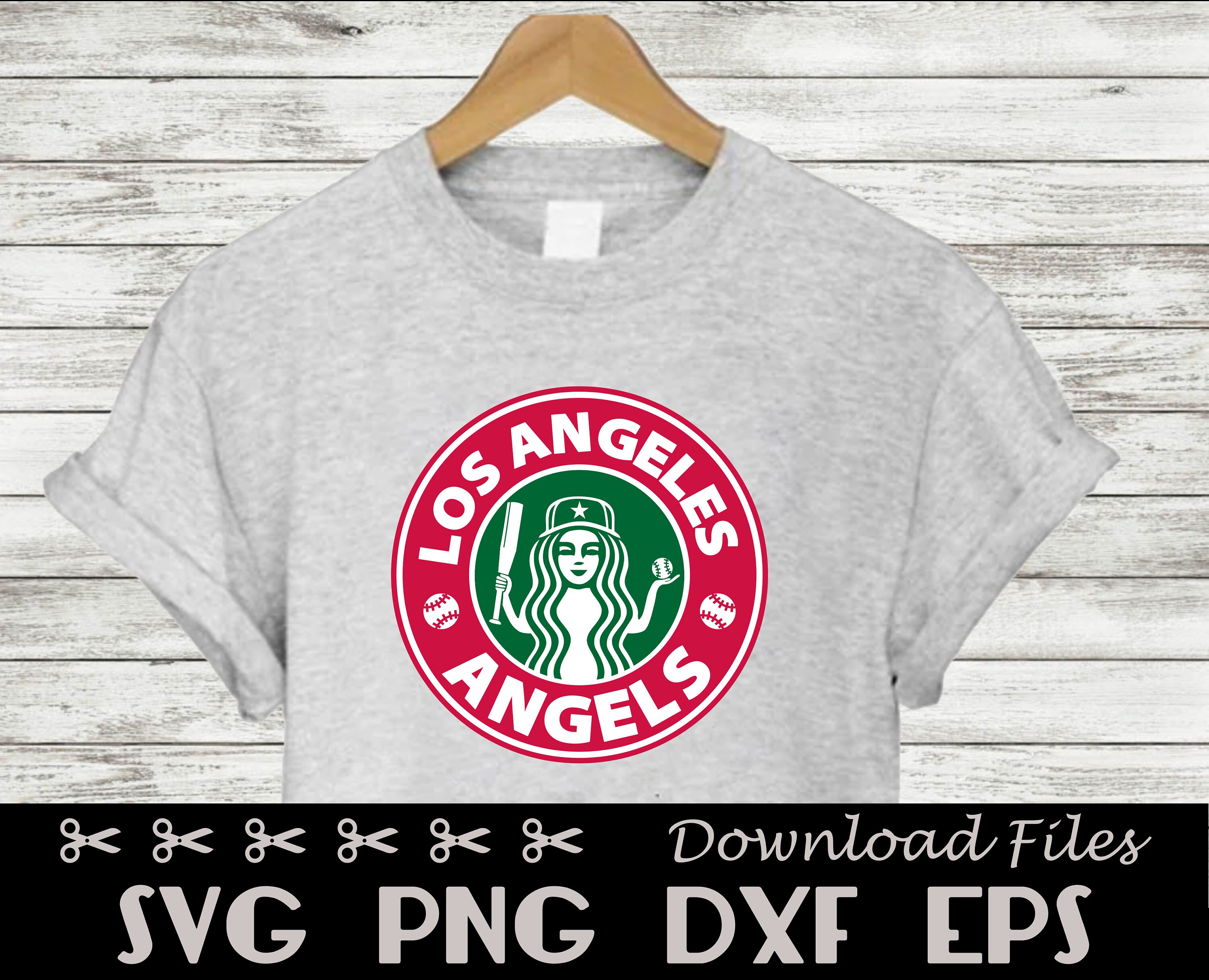 angels disney jersey
