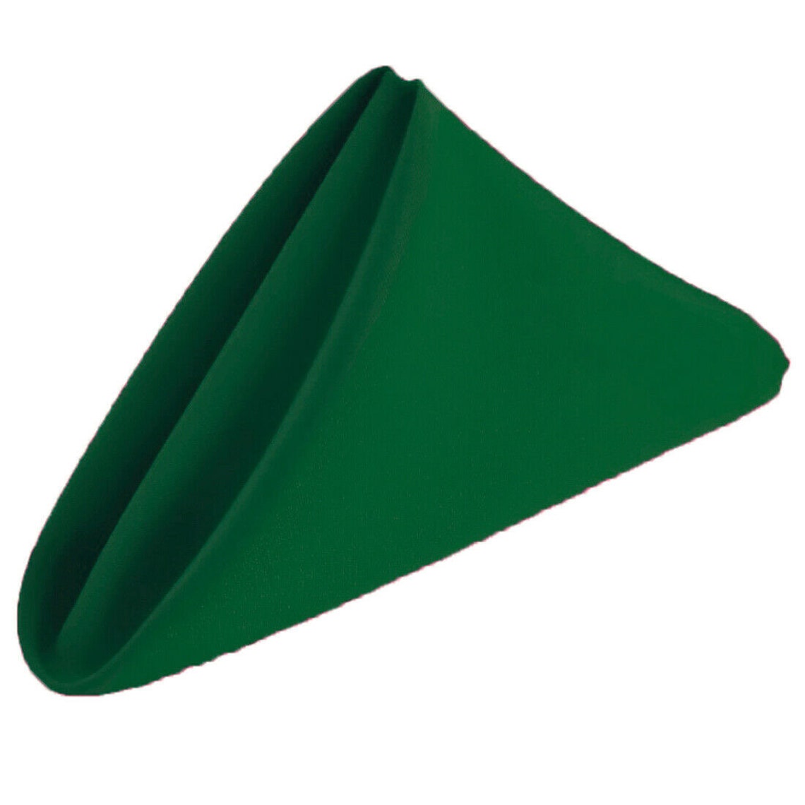 20x20 Polyester Dinner Napkins for Wedding Party Event Decor Etsy