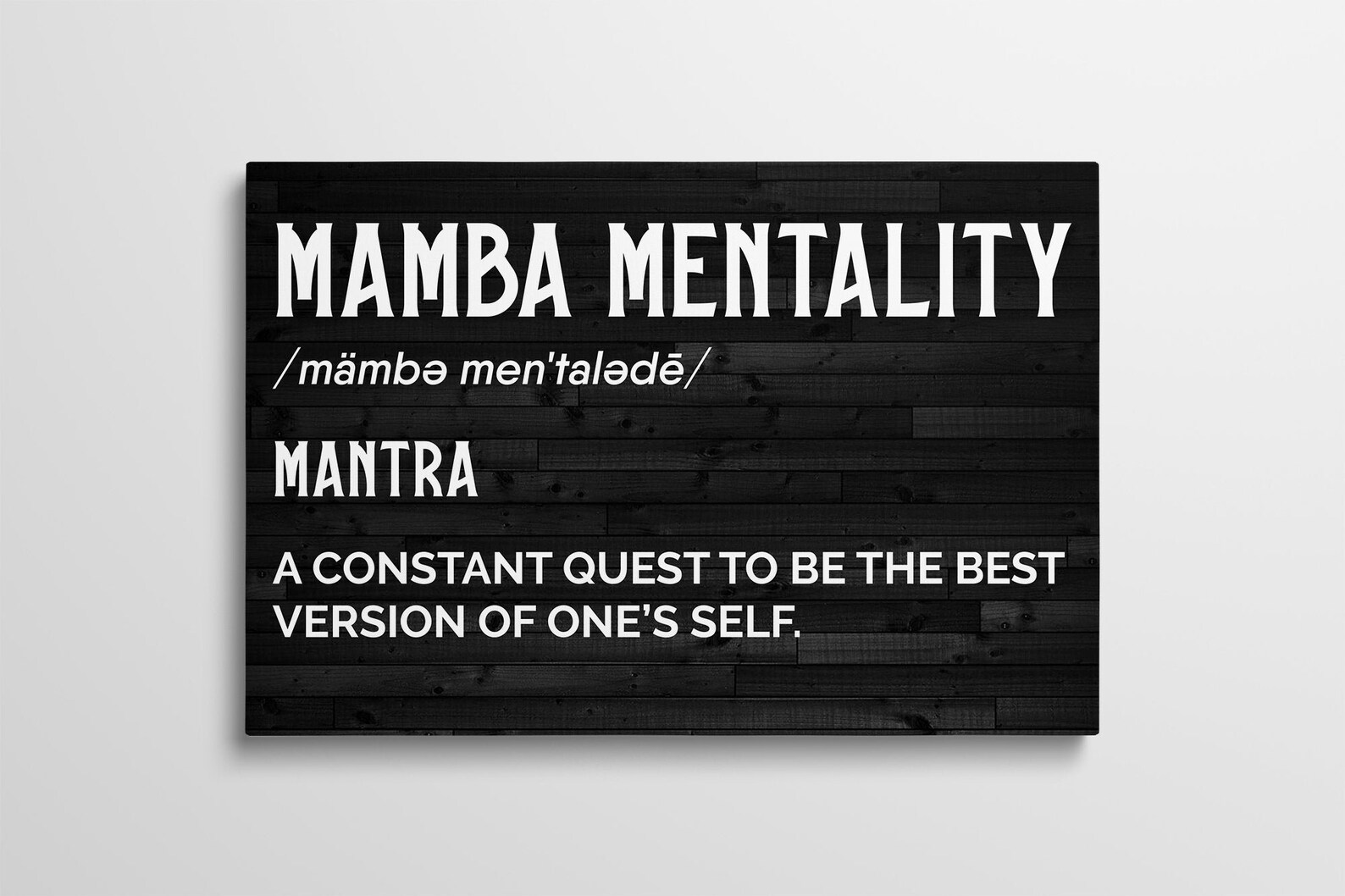Vibrant Martin's Mentality Mantra Soundtracks Another Rangers Loss Artwork for Mobile Vibrant Martin's Mentality Mantra Soundtracks Another Rangers Loss Artwork for Mobile