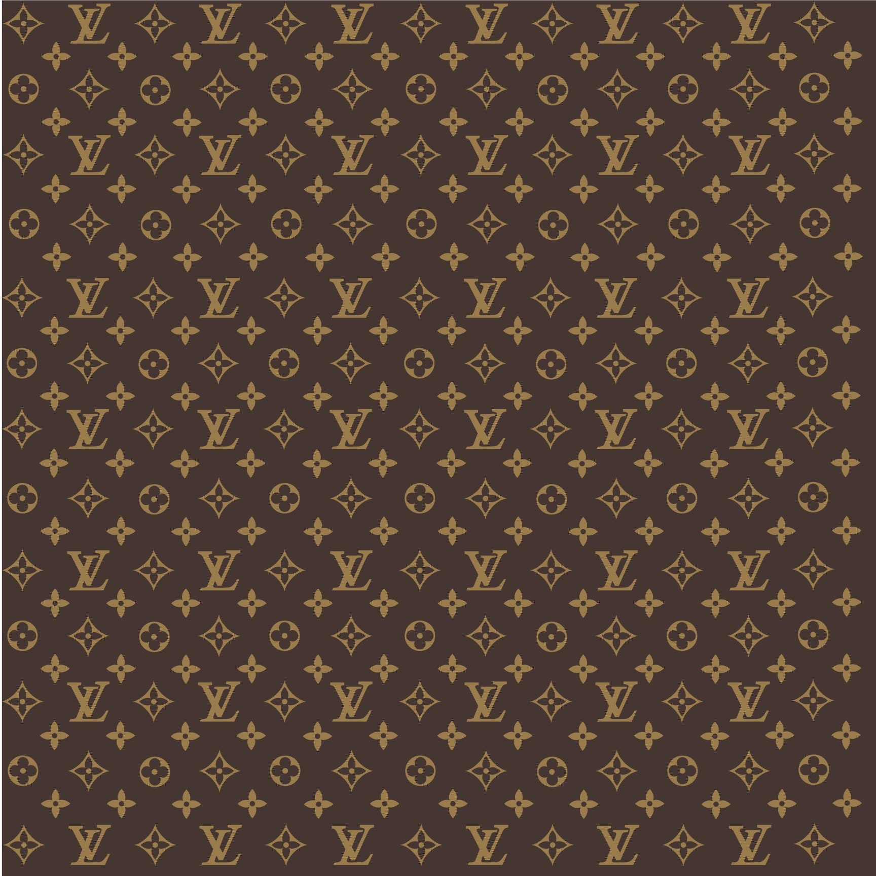 Free Free 201 Louis Vuitton Svg Etsy SVG PNG EPS DXF File