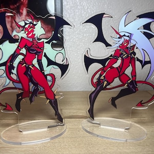 Scanty and kneesocks - Etsy 日本