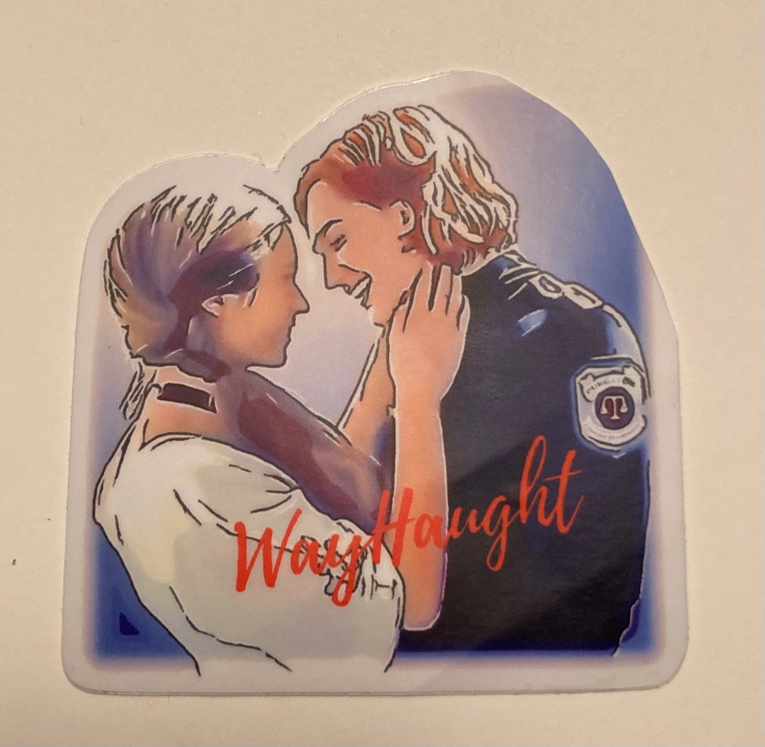 Watch Wynonna Wynonna Earp Season Online Wynonna Earp Streaming