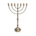 see more listings in the Sete Ramificações Menorah section