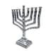 see more listings in the Nine Branch Menorah  section