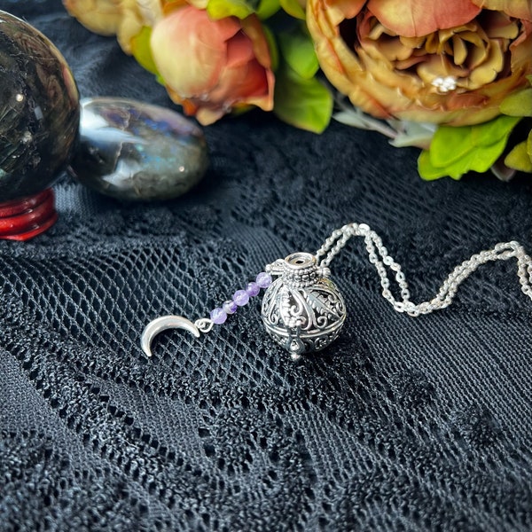 Rococo Jewelry - Etsy