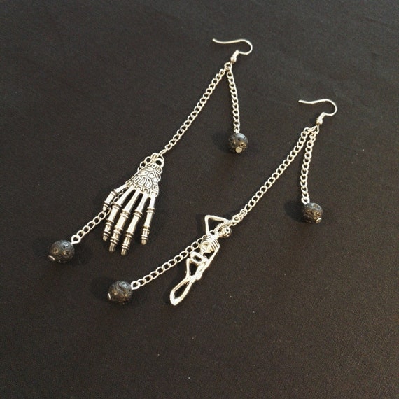 boucles d'oreilles pendantes etsy boucles d'oreilles pendantes etsy