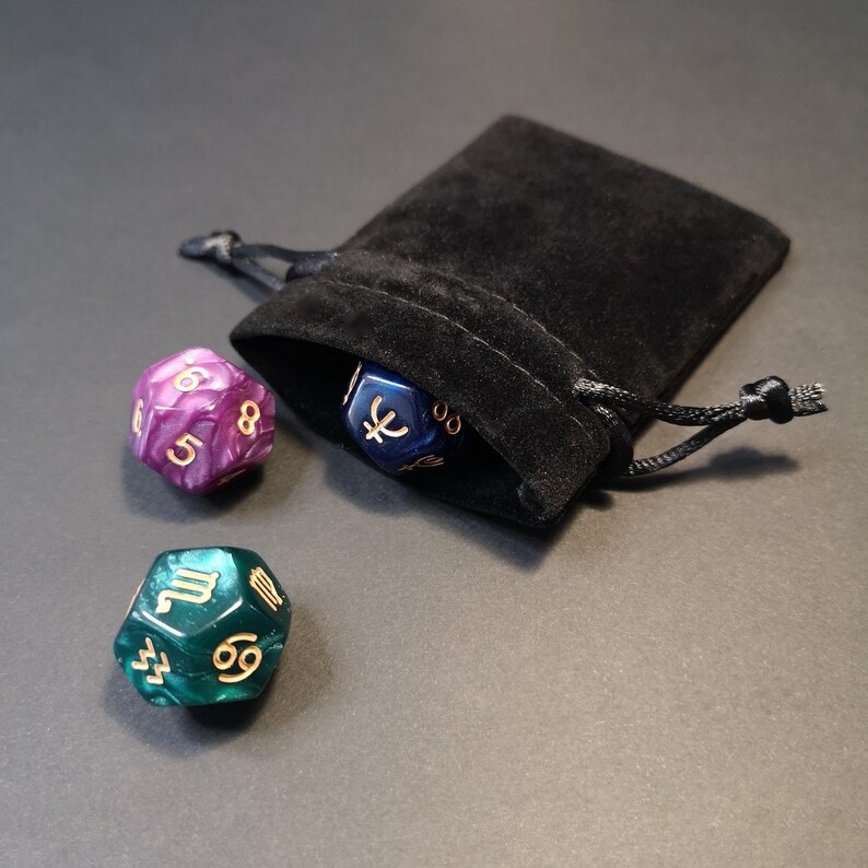 2 Tiges De Divination En Cuivre Pour Géobiologie Et Astrologie - Outils Portables De Détection (A)