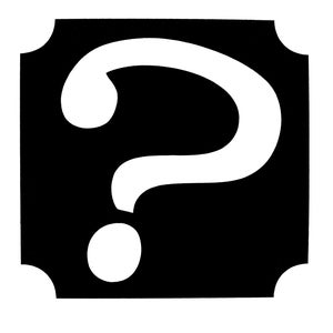 MYSTERY BOX contains 1000 glitter tattoo stencils (200 designs x 5 pieces) for boys and girls