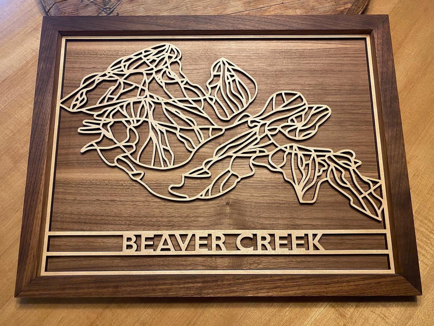 Beaver Creek Trail Map Beaver Creek - Il Fullxfull.4696162286 Qc1q
