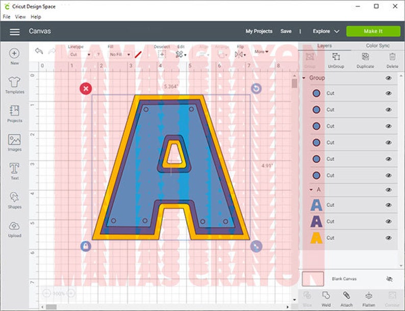 Free Free Paw Patrol Font Svg Free 748 SVG PNG EPS DXF File