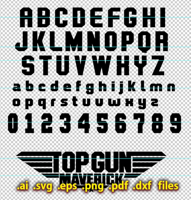 vectorize font vectorize font